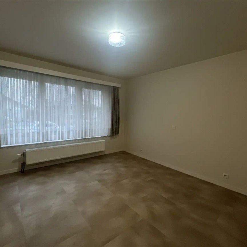 Recent volledig gerenoveerd appartement op wandelafstand van centrum Kortenberg - Foto 1