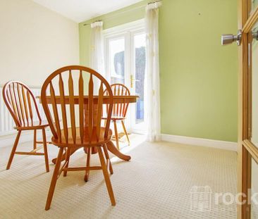 Enstone Court, Westbury Park, Newcastle Under Lyme, ST5 - Photo 6