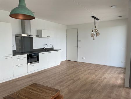 Brandslangstraat 137 - Foto 4