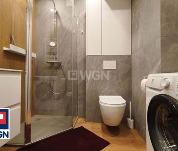 Mieszkanie na wynajem w nowym budynku Legnica, CENTRUM - Фото 3