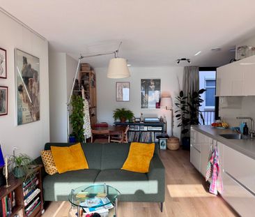 Achter Clarenburg 31C - Photo 5