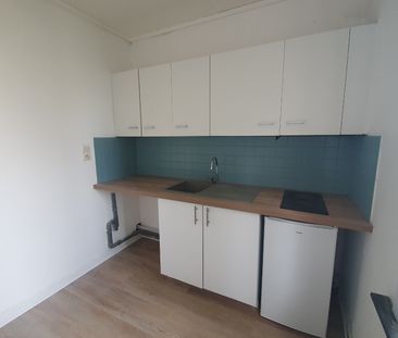 Location Appartement 1 pièce 32m² LOUVROIL 59720 - Photo 1