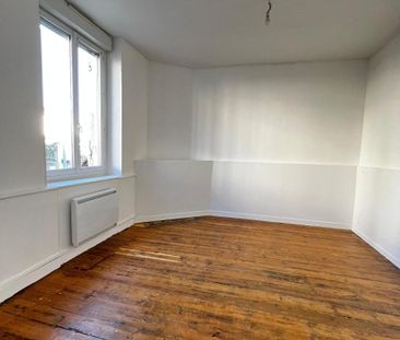 Location Appartement 3 pièces 58m² BORDEAUX 33800 - Photo 5