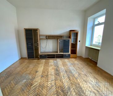 Pronájem bytu 1+1 50 m² - Photo 2