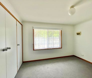 15A Nuttalls Road Yinnar VIC - Photo 2