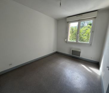 Location Appartement 3 pièces 51m² PONT DE ROIDE VERMONDANS 25150 - Photo 1
