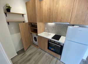 Studio/Γκαρσονιέρα για ενοικίαση - Κέντρο Θεσσαλονίκης, - Photo 3