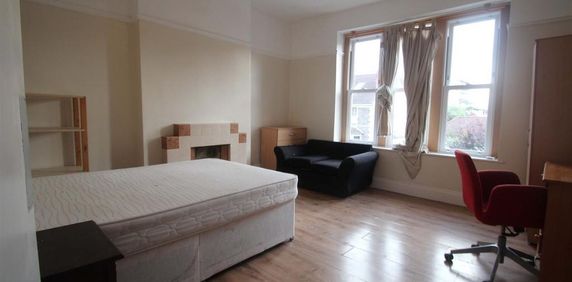 2 bedroom house to rent - Photo 2