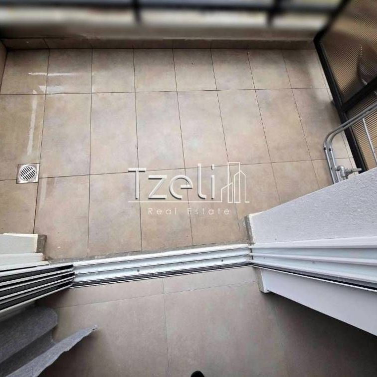 Studio/Γκαρσονιέρα για ενοικίαση Πάτρα - Κέντρο (Πάτρα) - Photo 1