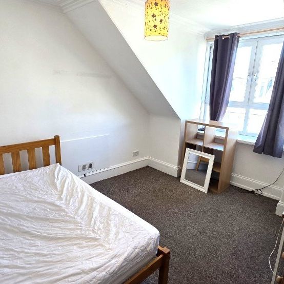 P1655: Urquhart Road, City Centre, Aberdeen - Photo 1