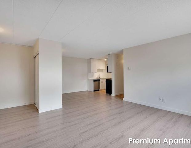 Qu'appelle Village I & II | 41 Munroe Pl., Regina - Photo 1