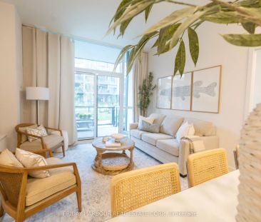 415 Sea Ray Avenue #134 - Photo 2