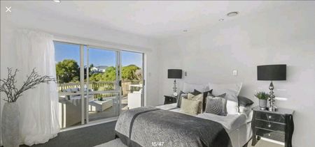 Ready to move in - beautiful family home - Photo 2