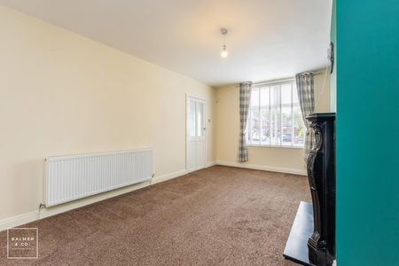 Speakman Avenue, Leigh, WN7 - Photo 2