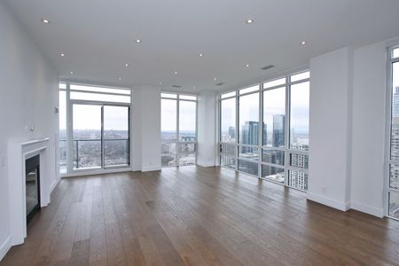 For Lease - 825 Church Street Unit# Ph403, Toronto, Ontario - Photo 5