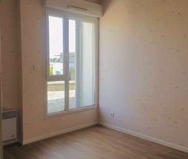 Appartement T1 à louer - 24 m² - Photo 3