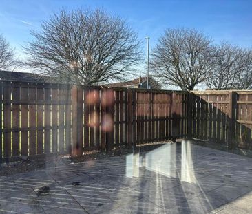 Arundel Close, Bedlington, Bedlington, Northumberland, NE22 5YJ - Photo 5