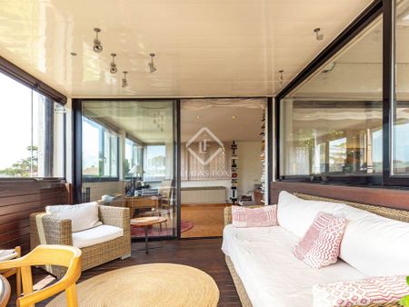 Esplugues de llobregat, Catalonia 08950 - Photo 2