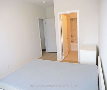 For Lease - 1720 Simcoe Street Unit# 16, Oshawa, Ontario - Photo 1
