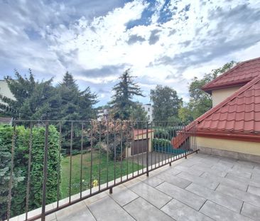 Warszawa, Targówek, Cmentarna - Фото 3