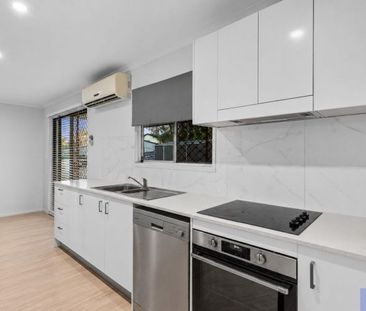 23 Dongarven Drive, Eagleby - Photo 5