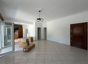 Διαμέρισμα για ενοικίαση - Κόρινθος, - Photo 3