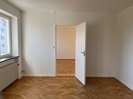 Gröna gång 5 - Foto 5