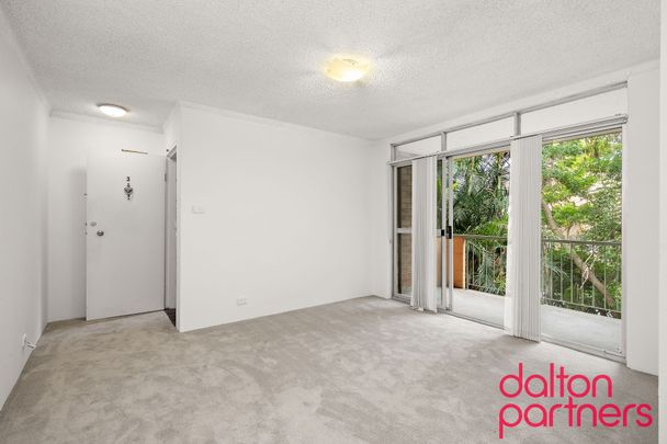 Stylish Merewether Living - Photo 1