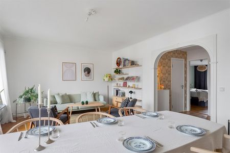 Kattfotsbacken, Stockholm - Photo 2