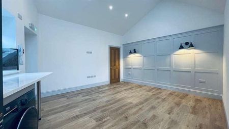 Worcester Road, Malvern, Worcestershire, WR14 - Photo 2