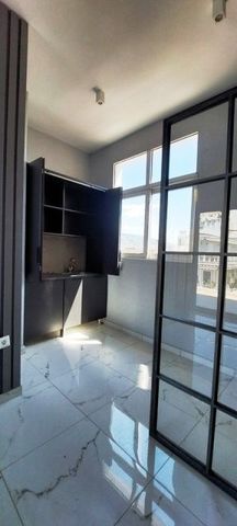 Διαμέρισμα για ενοικίαση Κολωνάκι (Κολωνάκι - Λυκαβηττός) - Photo 3