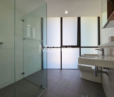 1101/380 Forest Road, Hurstville - Photo 4