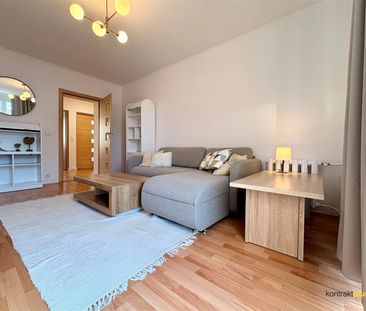 Mieszkanie, Gliwice, Wójtowa Wieś - Zdjęcie 2