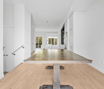 For Lease - 48 Genuine Lane, Richmond Hill, Ontario - Photo 6