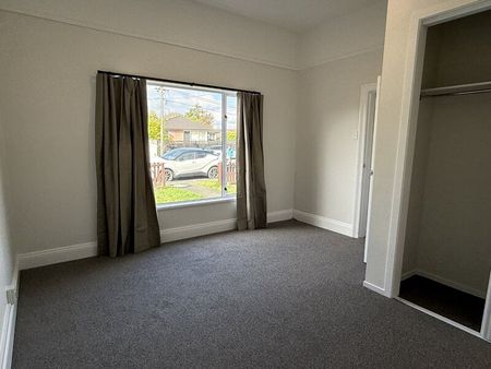 Renovated family home in Cashmere High School zone! - Photo 2