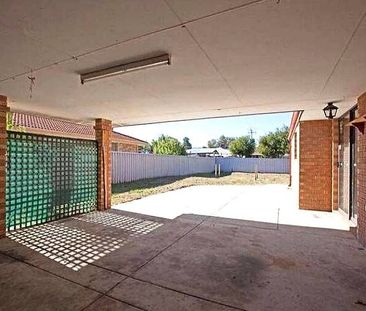 Quiet Brookdale Outlook - Photo 6