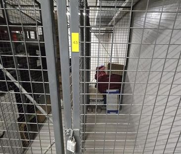 For Lease - 60 Springhurst Avenue Unit# 313, Glebe - Ottawa East an... - Photo 5