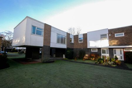 3 bedroom maisonette to rent - Photo 4