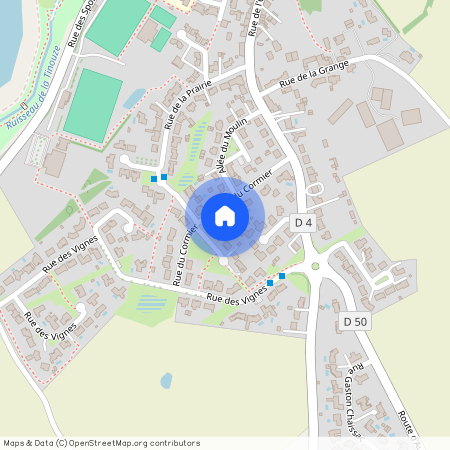 Aubigny-Les Clouzeaux