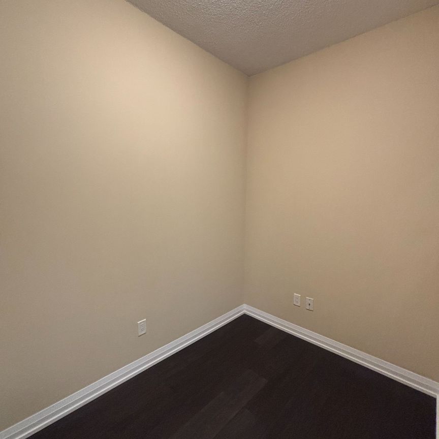 For Lease - 7895 JANE Street Unit# 517, Vaughan, Ontario - Photo 1