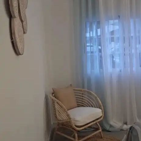 Apartamento de alquiler en Carretera de las Gaviotas, 1, Anaga - Photo 1