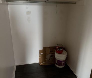 Saint-Constant – Appartement 4 1/2 à louer – Demi sous-sol – Calme ... - Photo 4