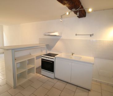 Location Appartement 2 pièces 50m² HYERES 83400 - Photo 6
