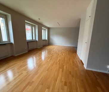 Nelinsgatan 10 B - Photo 6