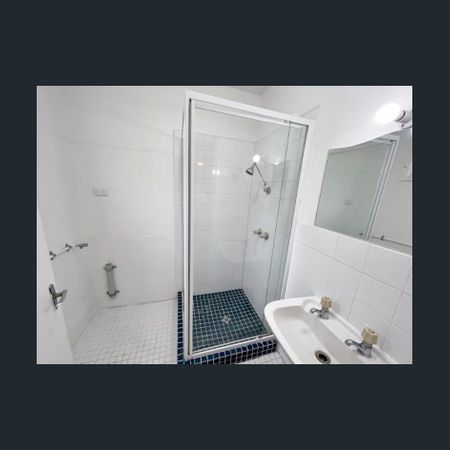 Granny flat for rent - Photo 4