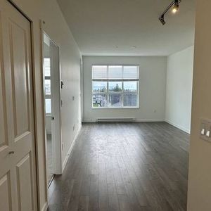 BRAND NEW 2BD+DEN CONDO IN FLEETWOOD, SURREY. AVAILABLE JAN 15, 2025 - Photo 2