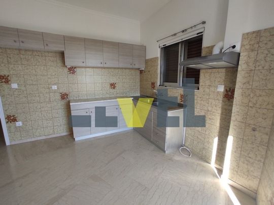 Ενοικίαση κατοικίας, 98 τ.μ., Αργυρούπολη, 700 € - Photo 1