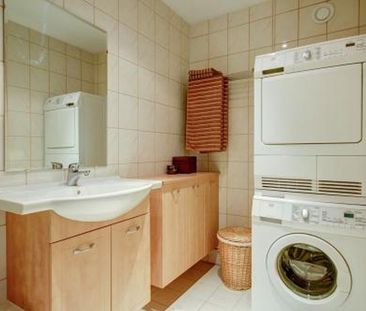 Het Breed 1025 Amsterdam - Foto 5