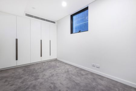 Level 39/117 Bathurst Street, Sydney NSW 2000 - Apartment For Rent | Domain - Photo 3