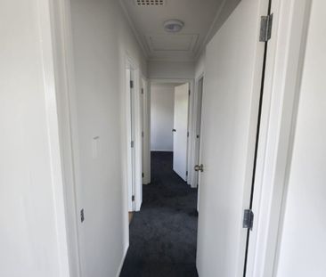 Charming 3-Bedroom Family Home in Tikipunga - Photo 2